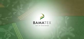 Bamatex