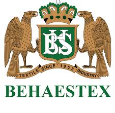 PT. Behaestex