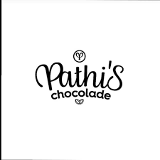 Pathis Chocolade