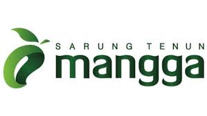 Sarung Mangga