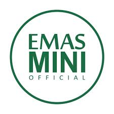 emas mini