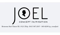 joel logo