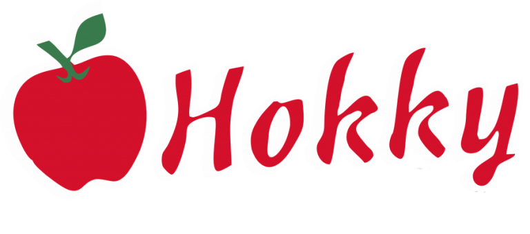 logohokky packaging