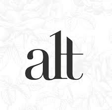 alt