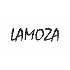 lamoza