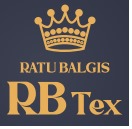 ratu balqis